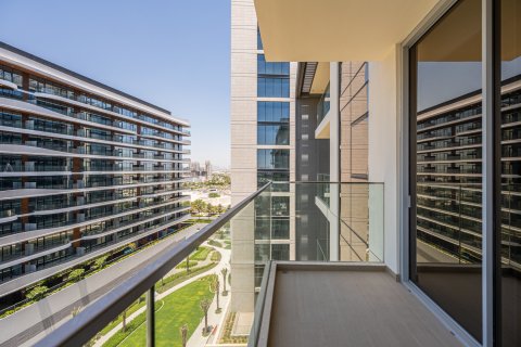 Dubai Hills Estate, UAE의 임대용 아파트 침실 1개, 73.63제곱미터 번호 750097 - 사진 10