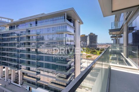 Apartamento en venta en Al Wasl, Dubai, EAU 2 dormitorios, 147 m2 № 653638 - foto 3