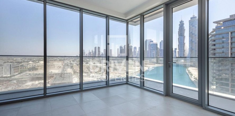 Apartamento en Al Wasl, Dubai, EAU 2 dormitorios, 147 m² № 653638