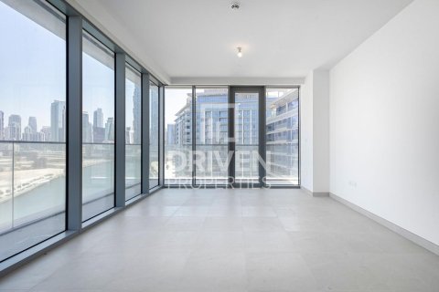 Apartamento en venta en Al Wasl, Dubai, EAU 2 dormitorios, 147 m2 № 653638 - foto 5