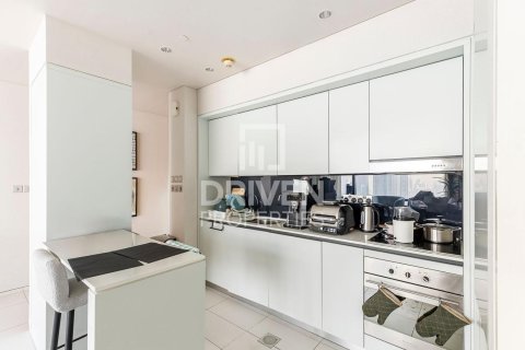 Apartamento en venta en DIFC, Dubai, EAU 1 dormitorio, 82 m2 № 653643 - foto 8