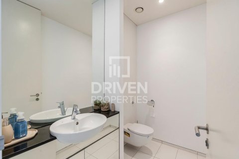 Apartamento en venta en DIFC, Dubai, EAU 1 dormitorio, 82 m2 № 653643 - foto 6