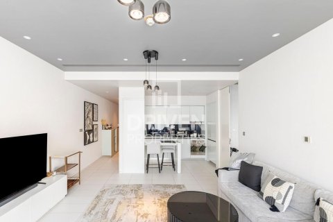 Apartamento en venta en DIFC, Dubai, EAU 1 dormitorio, 82 m2 № 653643 - foto 5