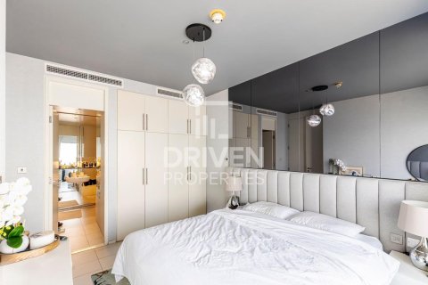 Apartamento en venta en DIFC, Dubai, EAU 1 dormitorio, 82 m2 № 653643 - foto 7