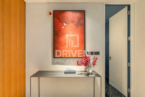 Lakás itt: DIFC, Dubai, EAE, 1 hálószoba, 83 m², azonosító: 653639 - fénykép 10