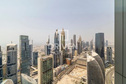 Lakás itt: DIFC, Dubai, EAE, 1 hálószoba, 83 m², azonosító: 653639 - fénykép 25