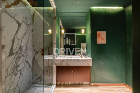 Lakás itt: DIFC, Dubai, EAE, 1 hálószoba, 83 m², azonosító: 653639 - fénykép 23