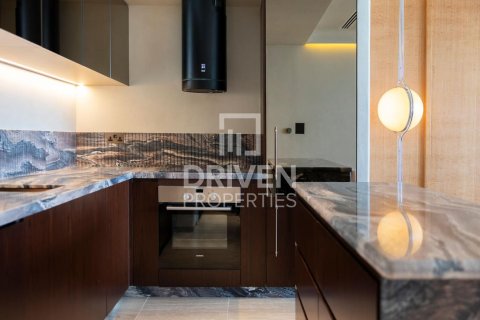 Lakás itt: DIFC, Dubai, EAE, 1 hálószoba, 83 m², azonosító: 653639 - fénykép 20