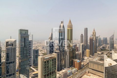 Lakás itt: DIFC, Dubai, EAE, 1 hálószoba, 83 m², azonosító: 653639 - fénykép 2