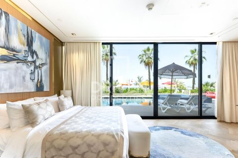 Apartment in The World Islands, Dubai, UAE 1 bedroom, 304 sq.m. № 653644 - photo 5