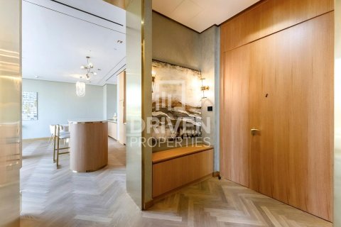 Apartment in The World Islands, Dubai, UAE 1 bedroom, 304 sq.m. № 653644 - photo 14