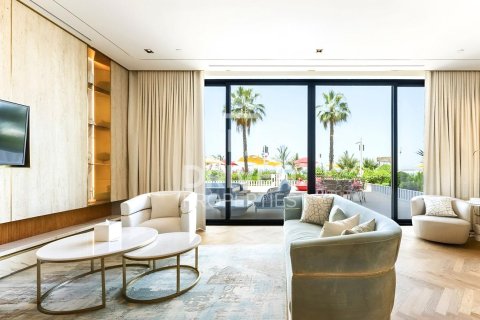 Lakás itt: The World Islands, Dubai, EAE, 1 hálószoba, 304 m², azonosító: 653644 - fénykép 3