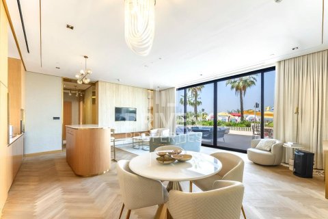 Lakás itt: The World Islands, Dubai, EAE, 1 hálószoba, 304 m², azonosító: 653644 - fénykép 1