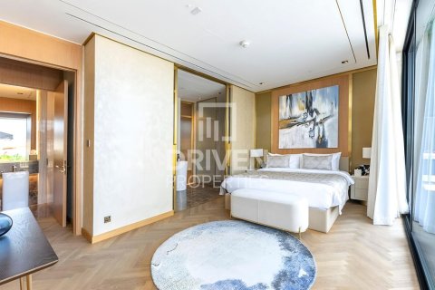 Apartment in The World Islands, Dubai, UAE 1 bedroom, 304 sq.m. № 653644 - photo 4