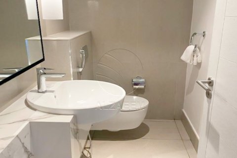 Lakás itt: Fujairah, EAE, 2 hálószoba, 104 m², azonosító: 725752