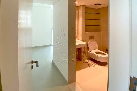 Lakás itt: Saadiyat Island, Abu Dhabi, EAE, 2 hálószoba, 192 m², azonosító: 725750