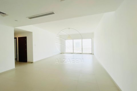 Apartament de închiriat în Al Reem Island, Abu Dhabi, EAU 2 dormitoare, 128 mp. №725754 - poză 2