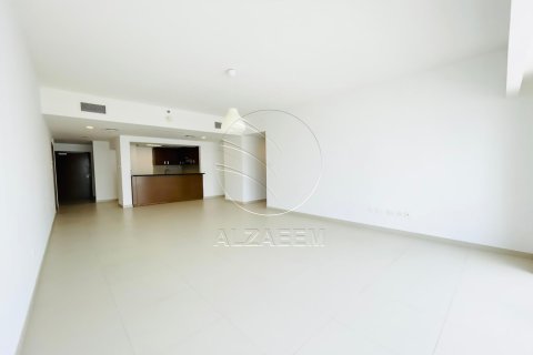 Apartament de închiriat în Al Reem Island, Abu Dhabi, EAU 2 dormitoare, 128 mp. №725754 - poză 4