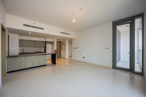 Apartament në Al Reem Island, Abu Dhabi, Emiratet e Bashkuara Arabe 2 dhoma gjumi, 97 m2. № 725749 - Foto 3