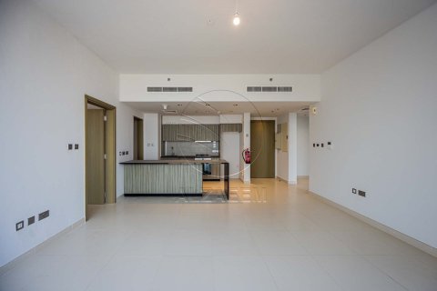 Apartman u Al Reem Island, Abu Dhabi, UAE 97 m2, 2 spavaćih soba Br. 725749