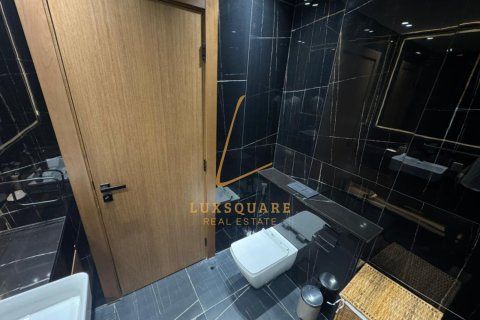 Apartmán v Jumeirah Village Circle, Dubai, SAE 1 spálňa, 58 m2 č. 679558 - Fotografia 10