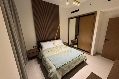 Apartmán v Jumeirah Village Circle, Dubai, SAE 1 spálňa, 58 m2 č. 679558 - Fotografia 6
