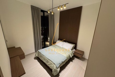 Apartmán v Jumeirah Village Circle, Dubai, SAE 1 spálňa, 58 m2 č. 679558 - Fotografia 8