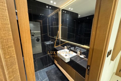 Apartmán v Jumeirah Village Circle, Dubai, SAE 1 spálňa, 58 m2 č. 679558 - Fotografia 13