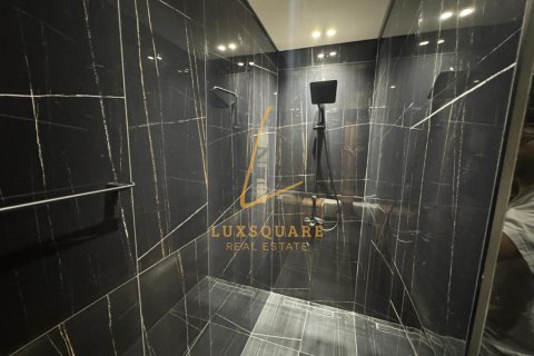 Apartmán v Jumeirah Village Circle, Dubai, SAE 1 spálňa, 58 m2 č. 679558 - Fotografia 12