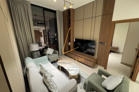 Apartmán v Jumeirah Village Circle, Dubai, SAE 1 spálňa, 58 m2 č. 679558 - Fotografia 1