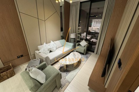 Apartmán v Jumeirah Village Circle, Dubai, SAE 1 spálňa, 58 m2 č. 679558 - Fotografia 4