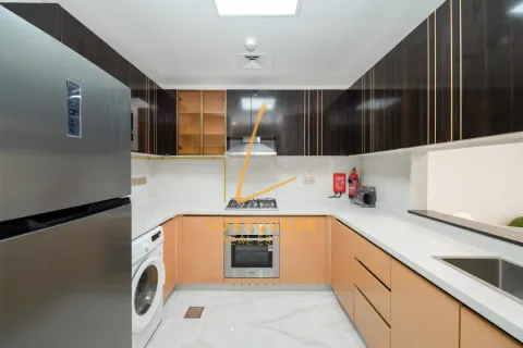 Купити квартиру в Al Furjan, Дубай, ОАЕ 2 спальні, 134м2, № 679559 - фото 11