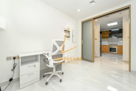 Купити квартиру в Al Furjan, Дубай, ОАЕ 2 спальні, 134м2, № 679559 - фото 20