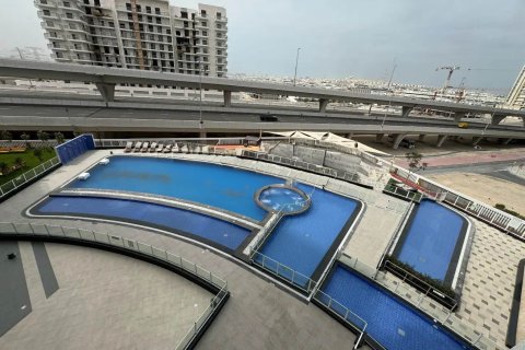 Купити квартиру в Al Furjan, Дубай, ОАЕ 2 спальні, 134м2, № 679559 - фото 21