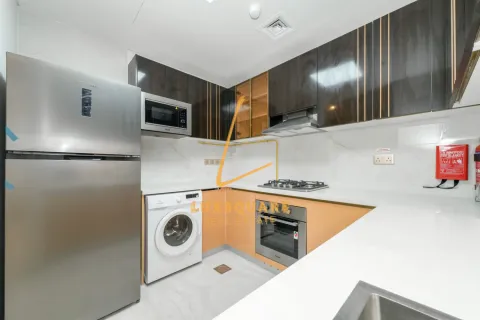 Купити квартиру в Al Furjan, Дубай, ОАЕ 2 спальні, 134м2, № 679559 - фото 17