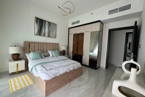 Купити квартиру в Al Furjan, Дубай, ОАЕ 2 спальні, 134м2, № 679559 - фото 12