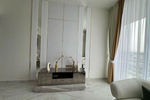 Купити квартиру в Al Furjan, Дубай, ОАЕ 2 спальні, 134м2, № 679559 - фото 8