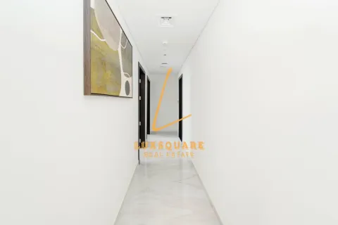 Купити квартиру в Al Furjan, Дубай, ОАЕ 2 спальні, 134м2, № 679559 - фото 9