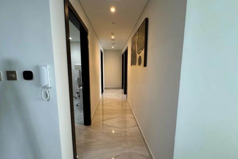 Купити квартиру в Al Furjan, Дубай, ОАЕ 2 спальні, 134м2, № 679559 - фото 15