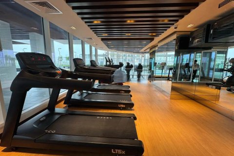 Купити квартиру в Al Furjan, Дубай, ОАЕ 2 спальні, 134м2, № 679559 - фото 16