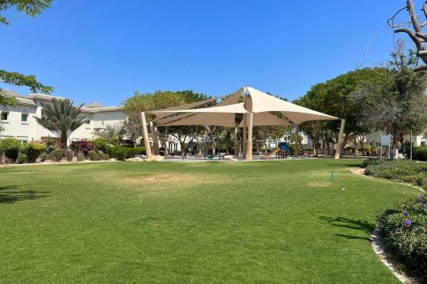 Купити квартиру в Al Furjan, Дубай, ОАЕ 2 спальні, 134м2, № 679559 - фото 28