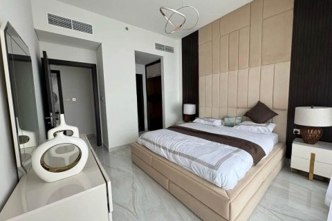 Купити квартиру в Al Furjan, Дубай, ОАЕ 2 спальні, 134м2, № 679559 - фото 10