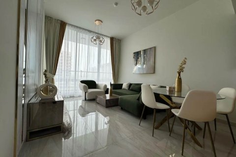 Купити квартиру в Al Furjan, Дубай, ОАЕ 2 спальні, 134м2, № 679559 - фото 7