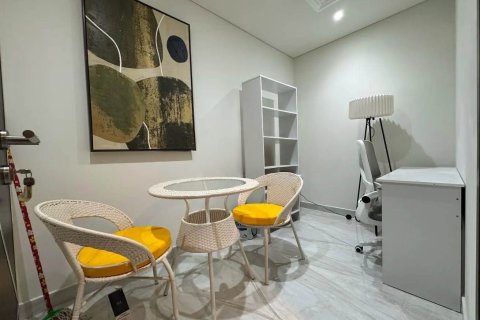 Купити квартиру в Al Furjan, Дубай, ОАЕ 2 спальні, 134м2, № 679559 - фото 23