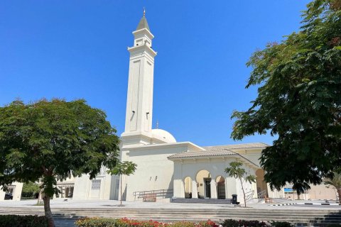 Купити квартиру в Al Furjan, Дубай, ОАЕ 2 спальні, 134м2, № 679559 - фото 26