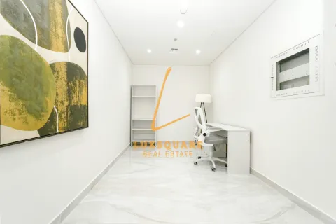 Купити квартиру в Al Furjan, Дубай, ОАЕ 2 спальні, 134м2, № 679559 - фото 5