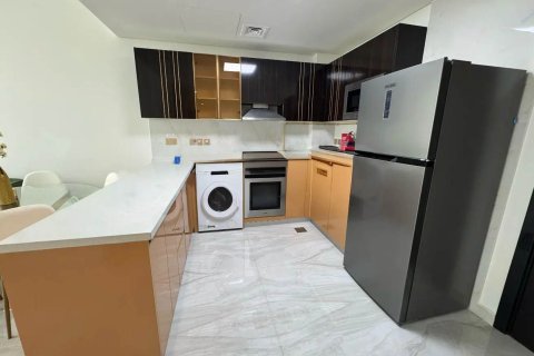 Купити квартиру в Al Furjan, Дубай, ОАЕ 2 спальні, 134м2, № 679559 - фото 6