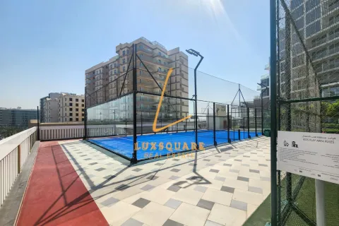 Купити квартиру в Al Furjan, Дубай, ОАЕ 2 спальні, 134м2, № 679559 - фото 25