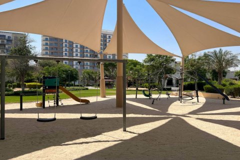 Купити квартиру в Al Furjan, Дубай, ОАЕ 2 спальні, 134м2, № 679559 - фото 27