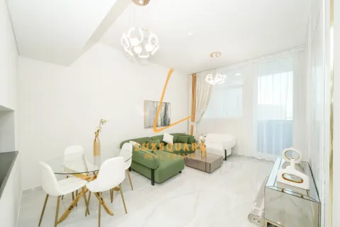 Купити квартиру в Al Furjan, Дубай, ОАЕ 2 спальні, 134м2, № 679559 - фото 2